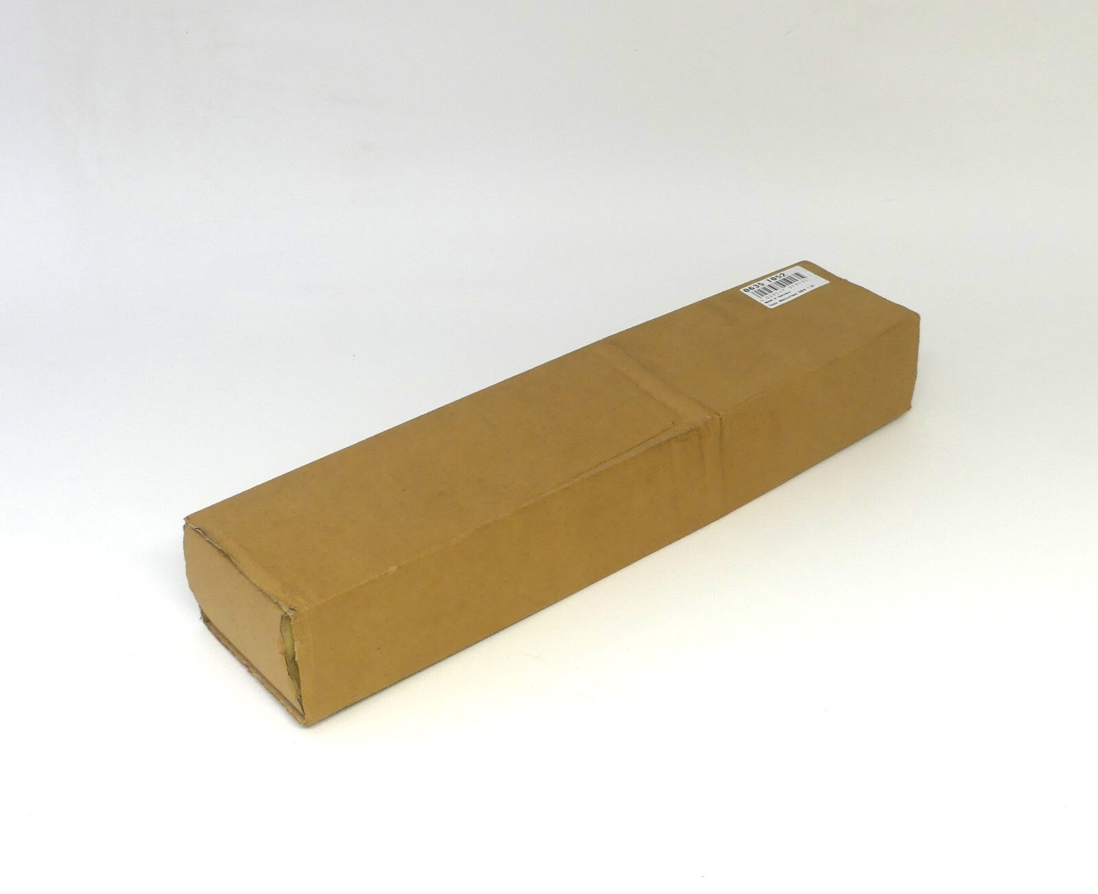 Testo Laborabzug-Sonde 0635 1052 Messgeräte Laborabzug-Sonde