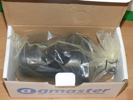 AGMASTER Fliud Power Hydrauik Motor AGMP F200CB