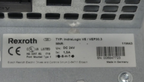 Rexroth IndraControl  Indralogic VE/VEP30.3