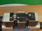 REXROTH MNR: R900911004 / 4WREE 6 W32-24/G24K31/A1V s.Bilder