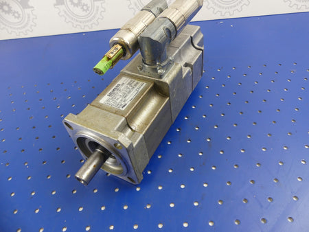 SIEMENS 1FK7032-5AK71-1HH0