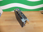 Siemens Sinamics Frequenzumrichter 6SL3210-5FB10-2UF0 6SL3 210-5FB10-2UF0 FS.01