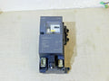  Siemens EM 300 DS 3RK1300-0JS01-0AA0 used