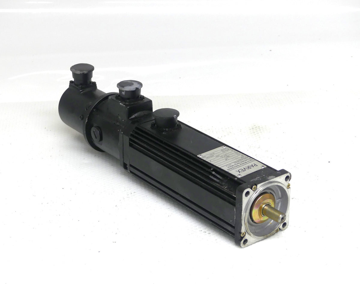 PARVEX LC320TER002