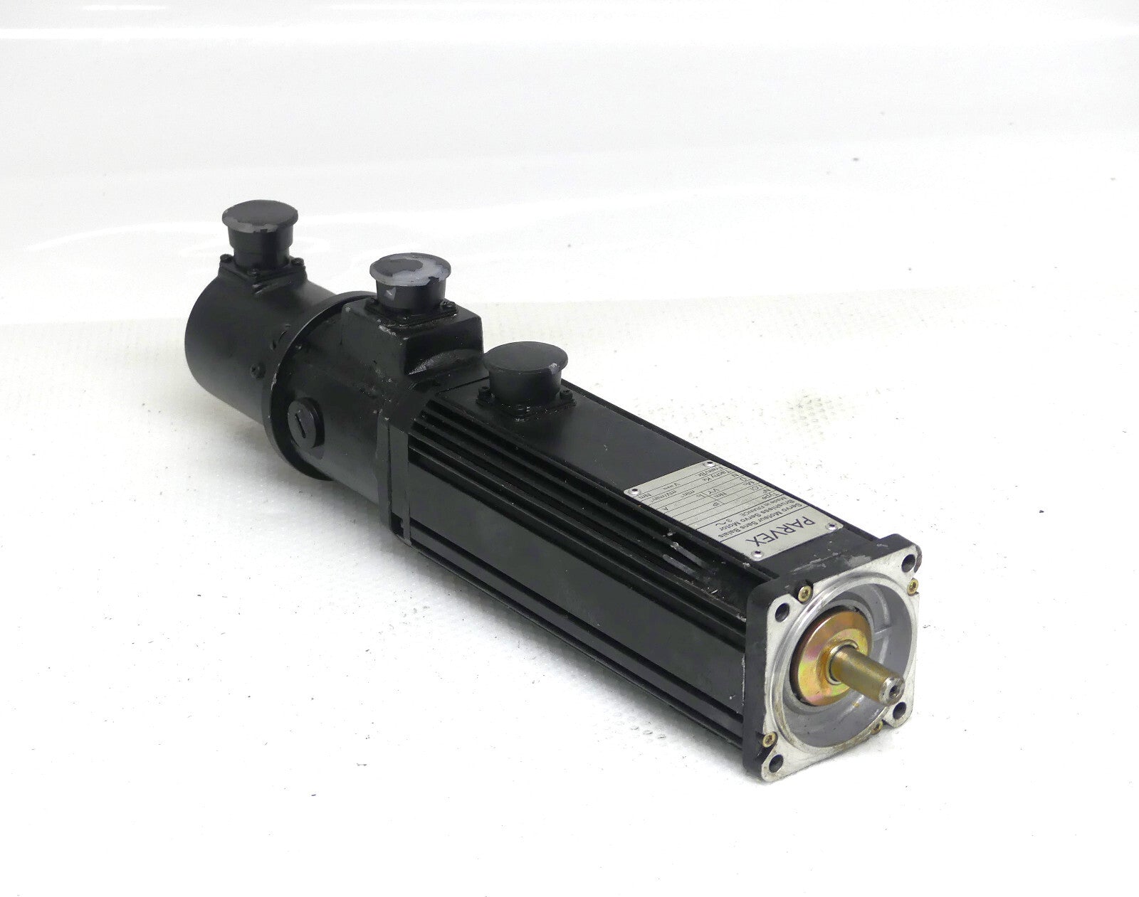 PARVEX LC320TER002