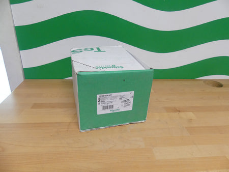 Schneider Electric LC2D40A3P7