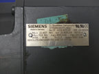 SIEMENS 1FT6086-8AH71-3EG1