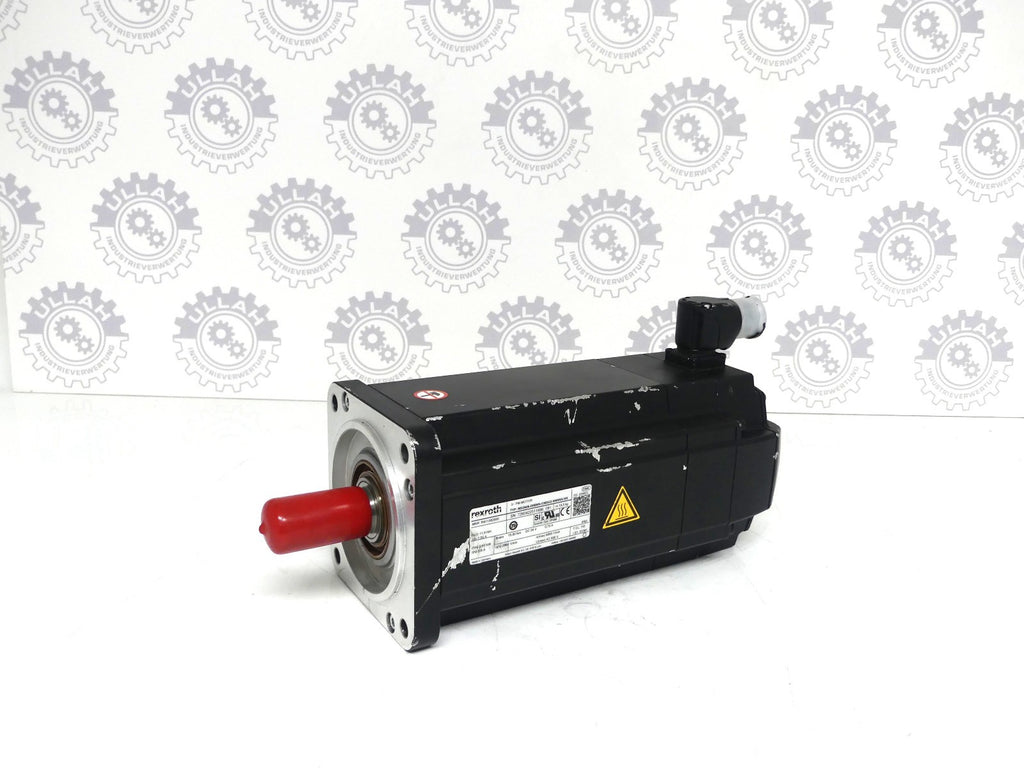 REXROTH MS2N06-D0BNN-CMSG2-NNNNN-NN