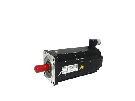 REXROTH MS2N06-D0BNN-CMSG2-NNNNN-NN