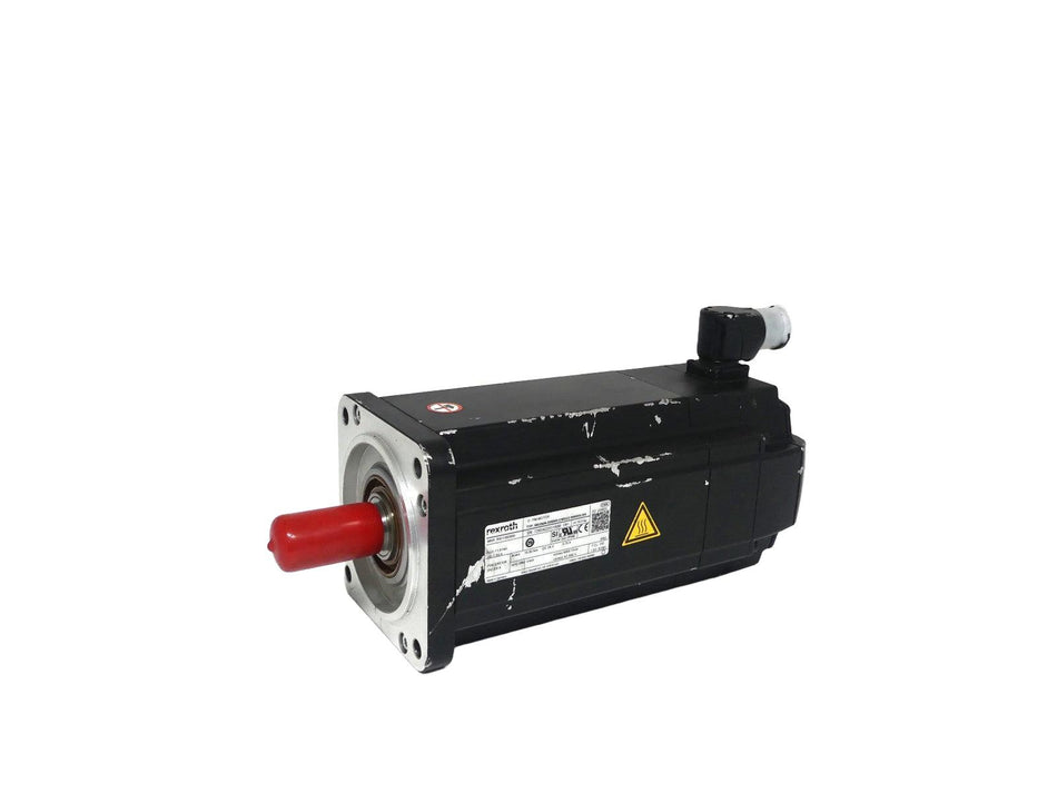 REXROTH MS2N06-D0BNN-CMSG2-NNNNN-NN