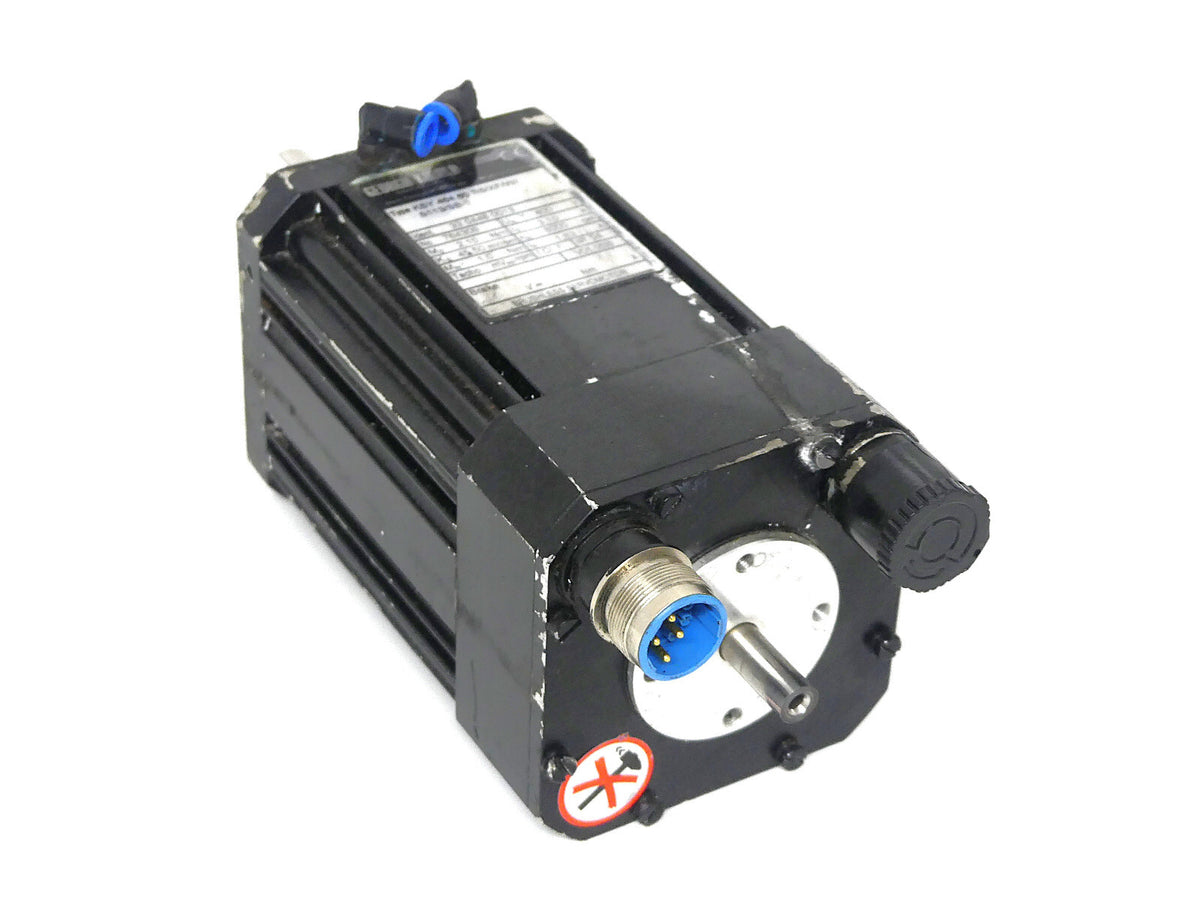 GEORGII KOBOLD KSY 464.80 R6/XF/W/S113/SB-1