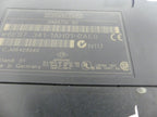 Siemens 6ES7 341-1AH01-0AE0