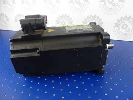 BOSCH SF-A30042 030-10 015