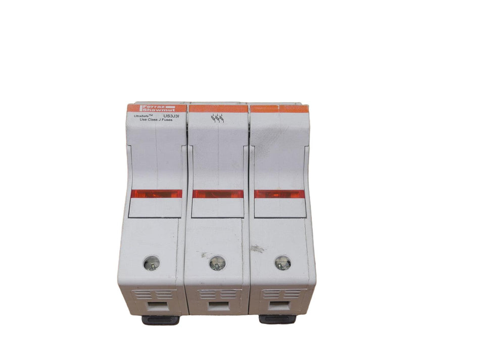Mersen / Ferraz Shawmut US3J3I k214967