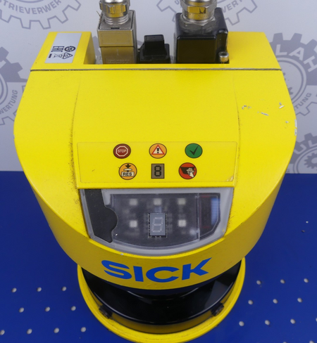 SICK S30A-7111CP 1045654