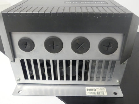 Siemens Midi Master 6SE3121-7DG40