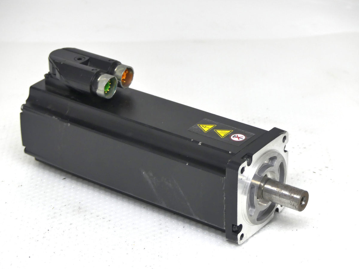 LTI DRiVES LSP06-015-320-60-B0H1MY170