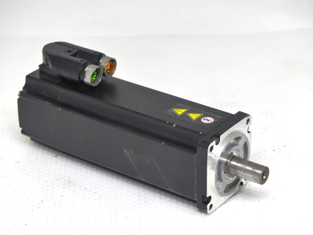 LTI DRiVES LSP06-015-320-60-B0H1MY170