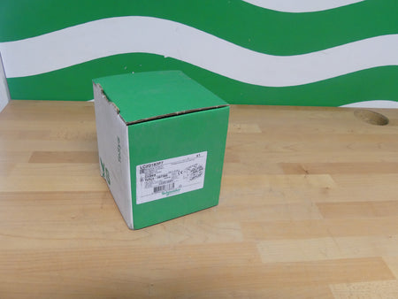 Schneider Electric LC2D183P7