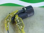 REXROTH INDRAMAT MKD041B-144-KP1-KN Permanent Magnet Motor Used