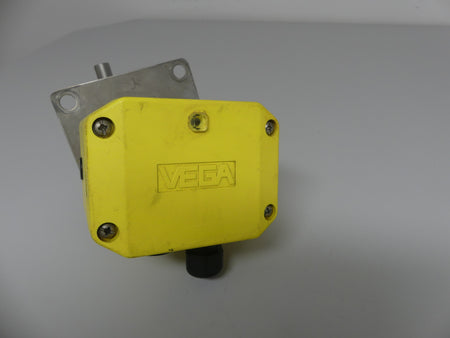 VEGA CAP 11.XGBVVBXXKR