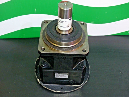 STÖBER P721SGZ0100ME