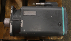 Siemens Motor 1FT5102-0AF71-1-Z used s.Bilder