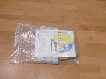 Dina Elektronik DNSL-DS