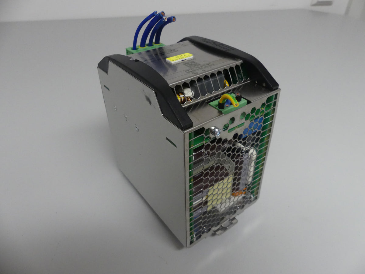 Murr Elektronik 66449-1.08-1.00