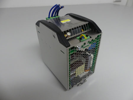 Murr Elektronik 66449-1.08-1.00