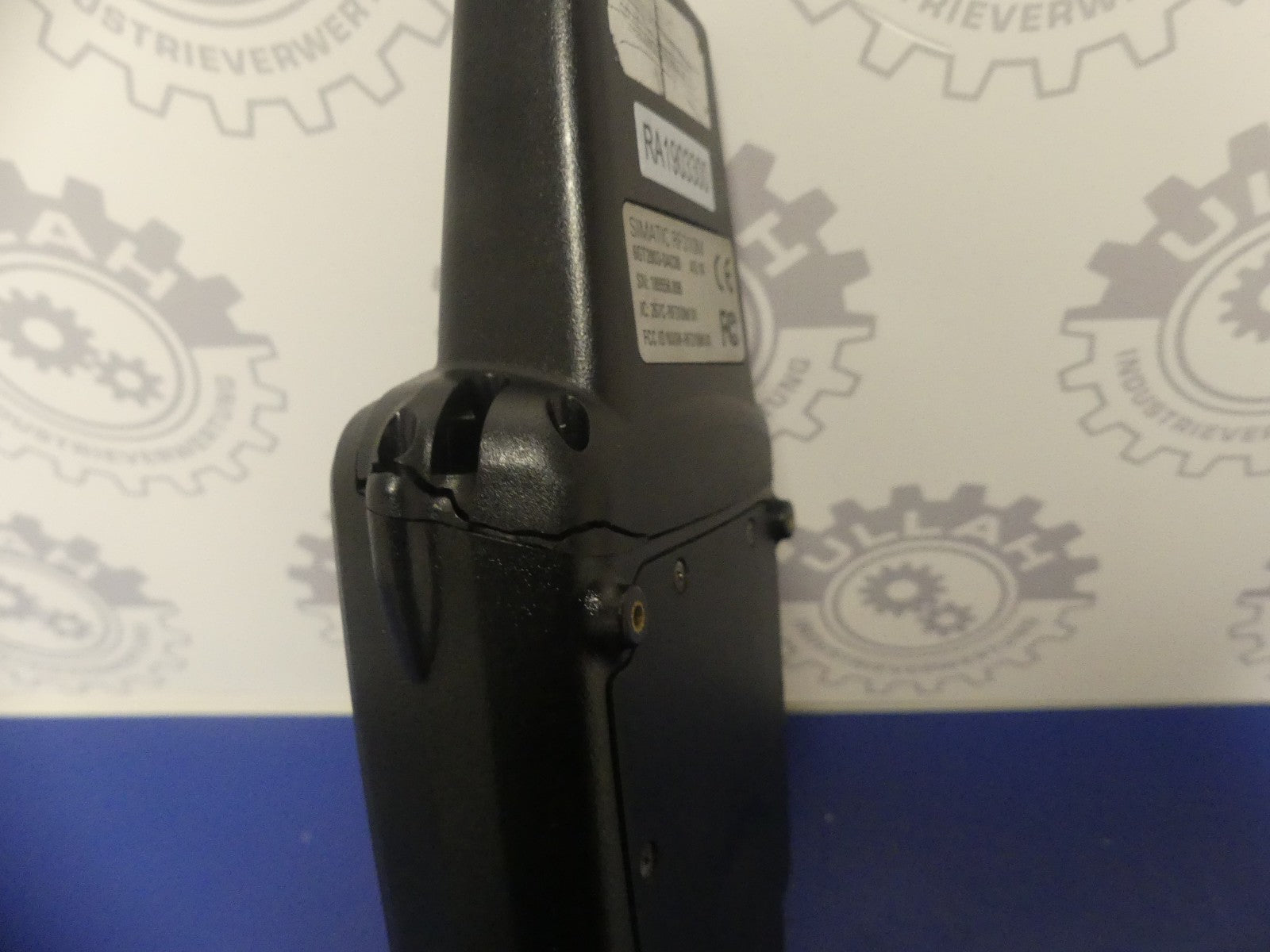 Siemens 6GT2803-0AC0