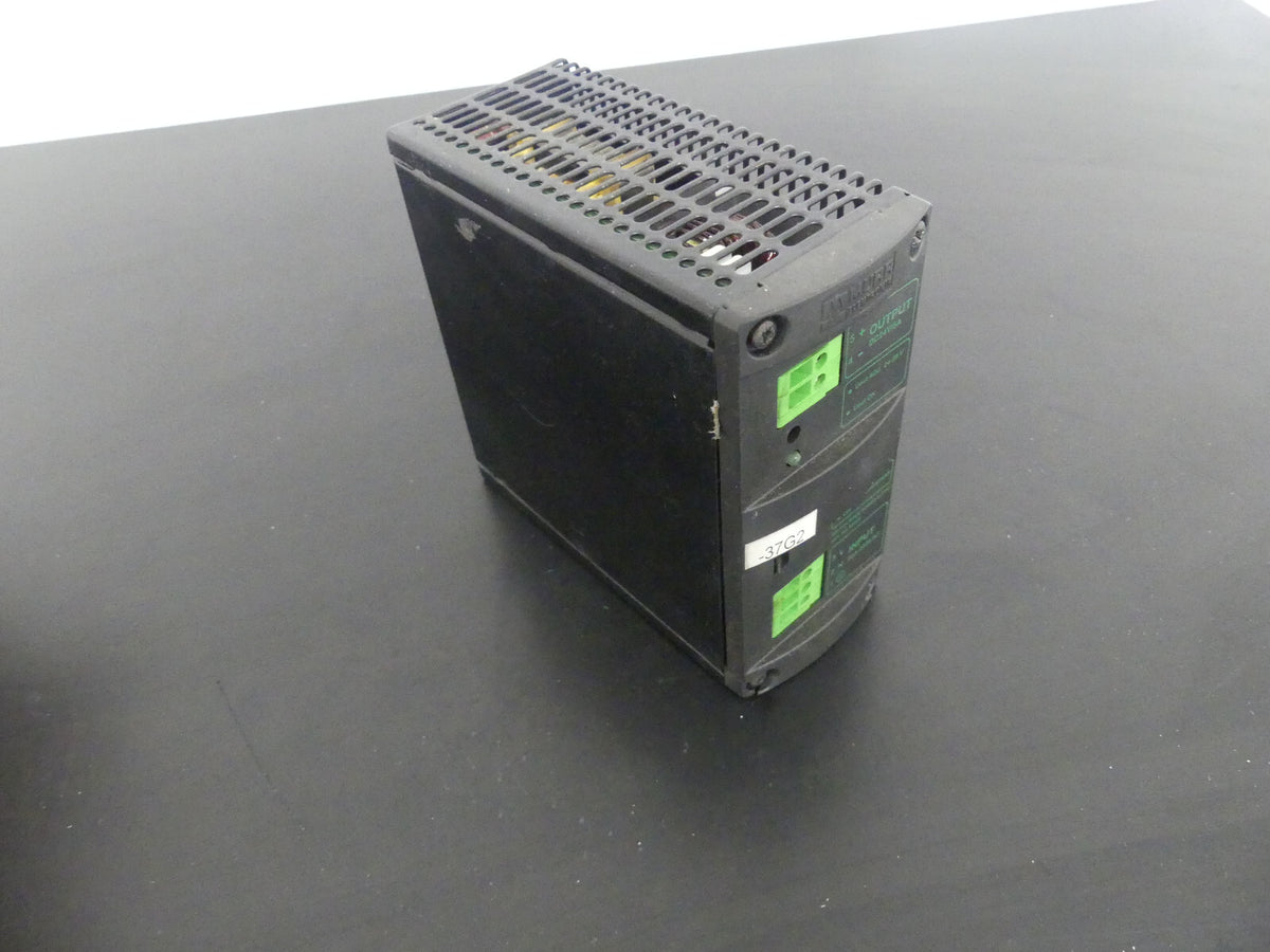 Murr Elektronik MCS5-230/24