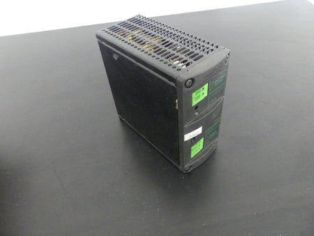 Murr Elektronik MCS5-230/24