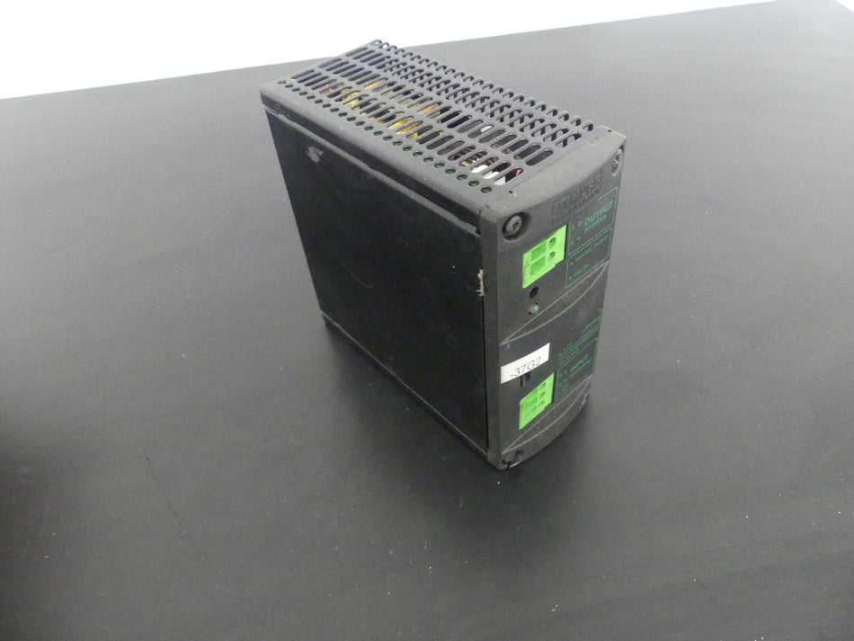 Murr Elektronik MCS5-230/24