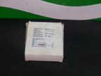 Siemens 3RK 1903-0BA0 // 3RK1903-0BA0 s. Bilder