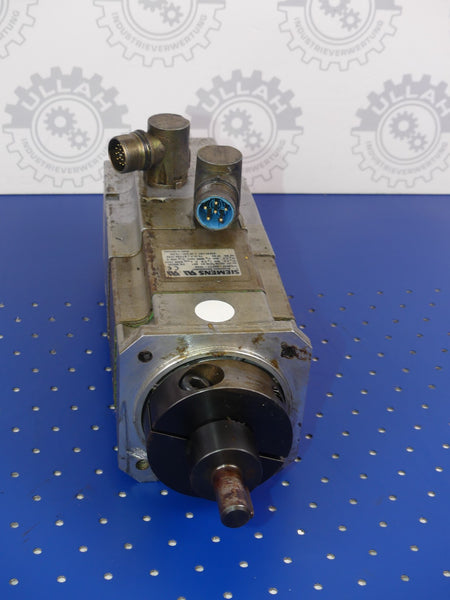 SIEMENS 1FK6042-6AF71-1EH0