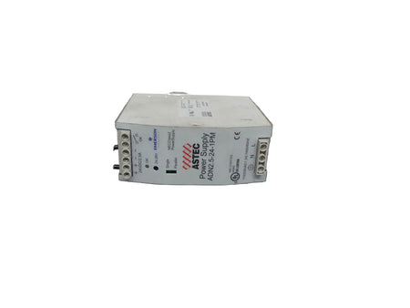 Astec Power Supply/Power Supply ADN2.5-24-1PM