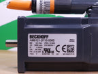 Beckhoff AM8121-2F10-0000 Servomotor  s.Bilder