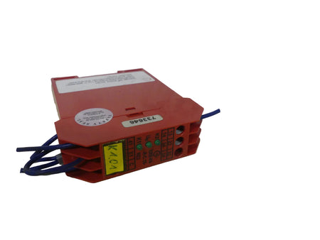 SCHMERSAL SRB-NA-R-C.15-RE2-24V