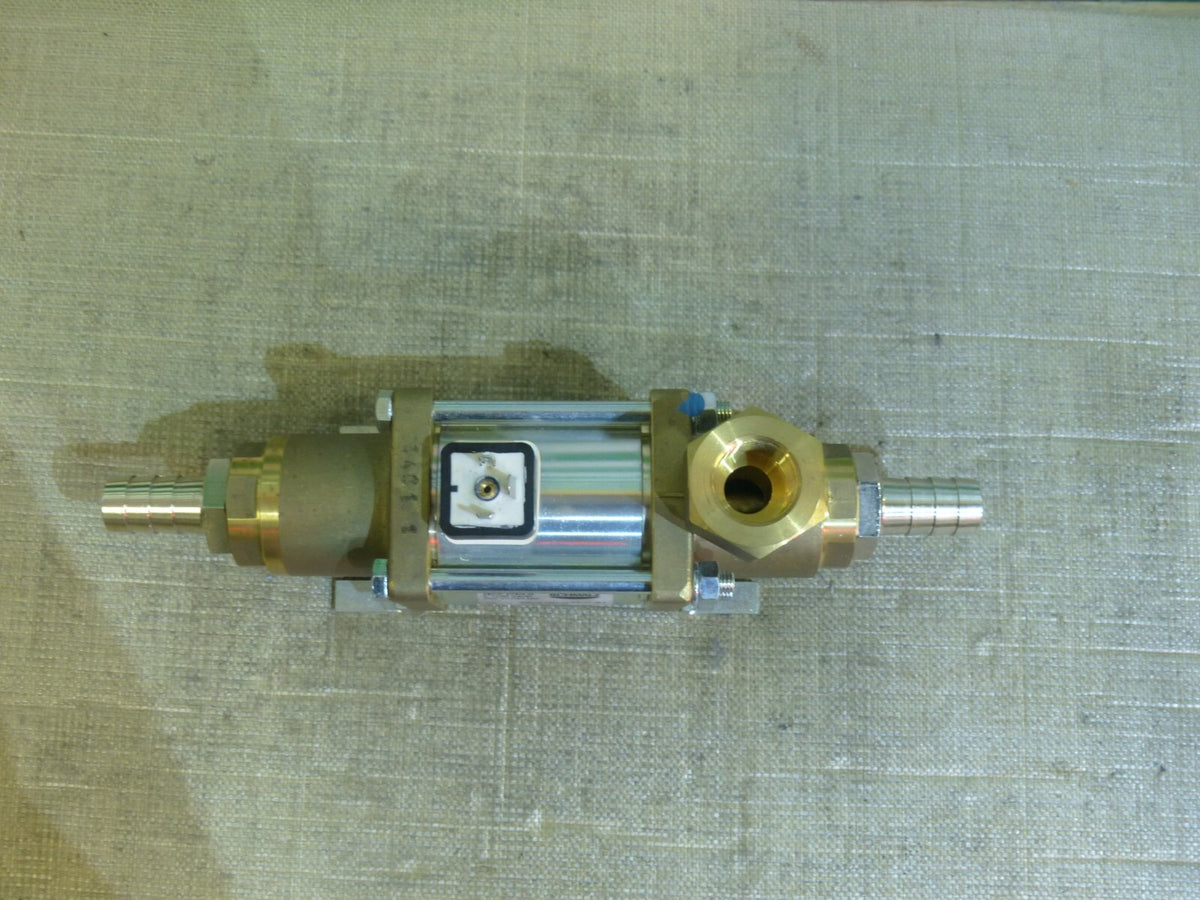 Schmalz EMV-15-24V-DC-3/2-NO-38.4