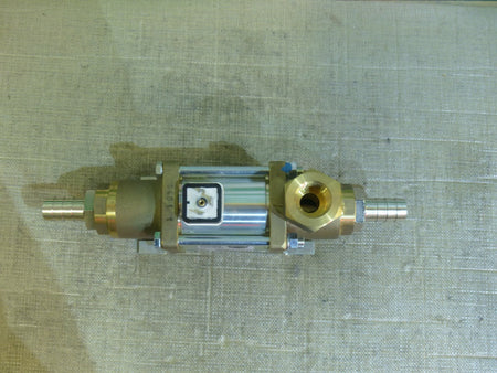 Schmalz EMV-15-24V-DC-3/2-NO-38.4