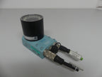 SIEMENS SIMATIC MV440 6GF3440-1GE10