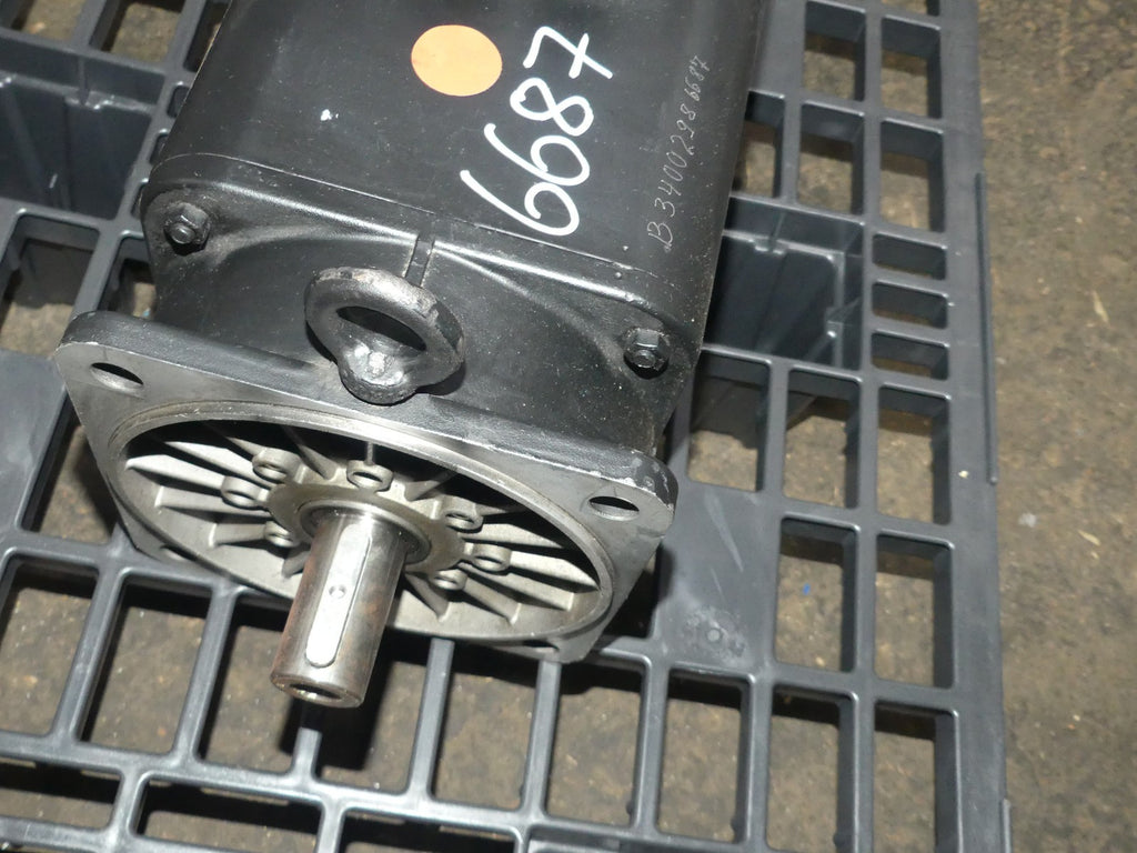 SIEMENS 1FT5102-0AC01-Z