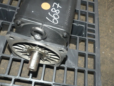 SIEMENS 1FT5102-0AC01-Z