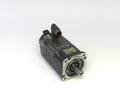 Siemens 1FK7042-2AF71-1CH1 Servomotor