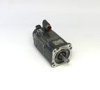Siemens 1FK7042-2AF71-1CH1 Servomotor
