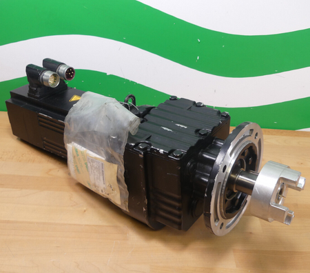 SEW RF27CMP63S/BP/KY/AK0H/SB1 Servomotor mit Getriebe