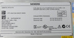 Siemens Simatic 6AV7240-3DC07-0HA0