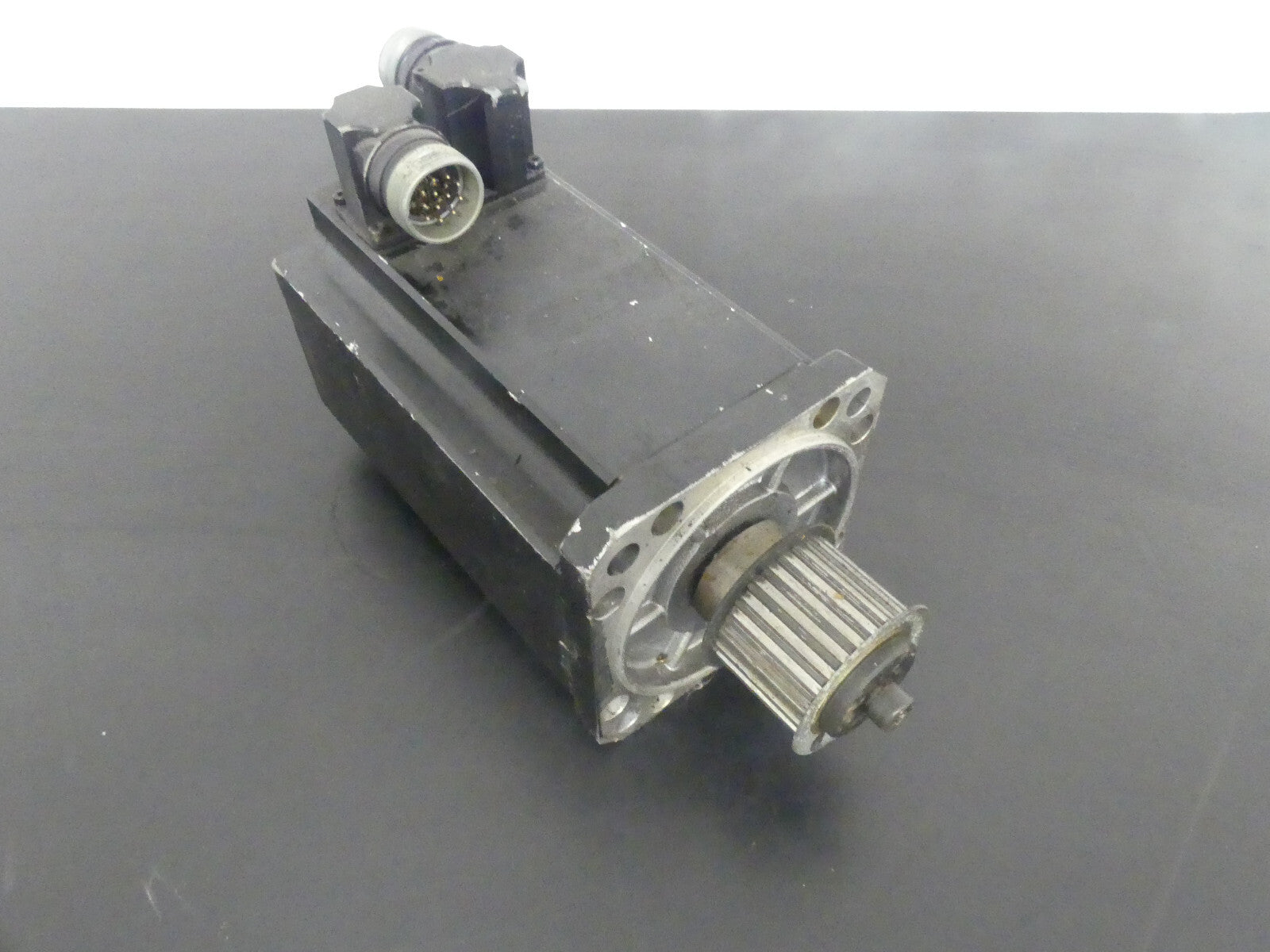ABB LX420CLR7000-Z