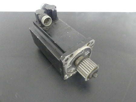 ABB LX420CLR7000-Z